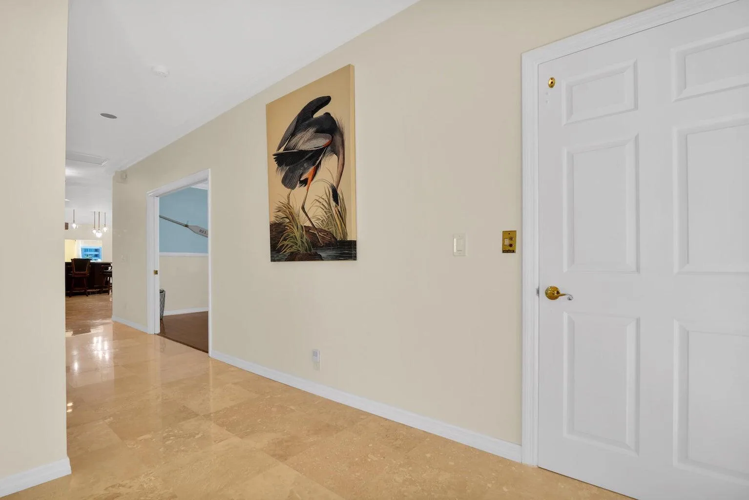 1704 DEL HAVEN Drive # 38-B, Delray Beach, FL 33483 photo 10
