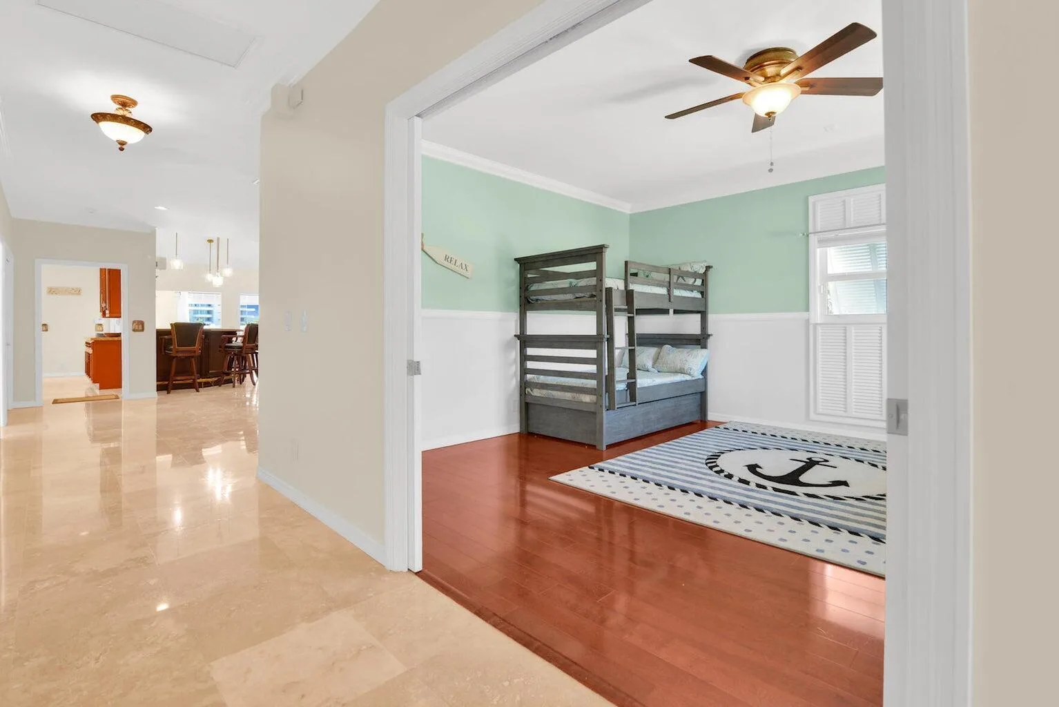 1704 DEL HAVEN Drive # 38-B, Delray Beach, FL 33483 photo 11