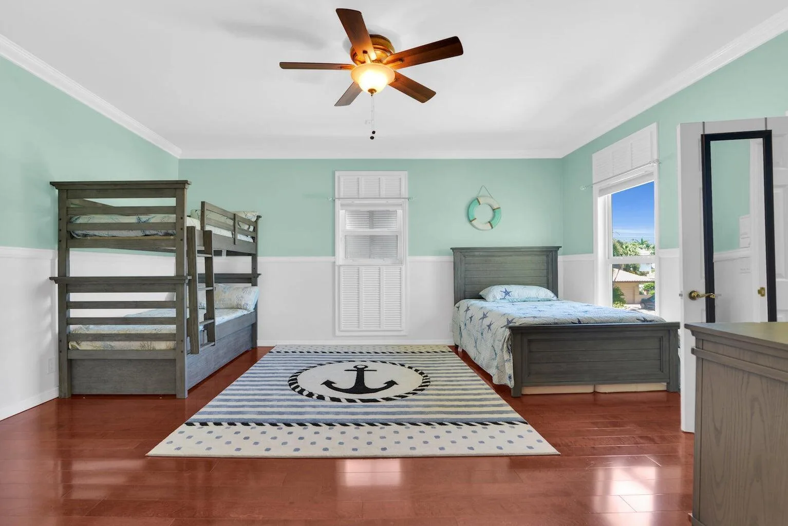 1704 DEL HAVEN Drive # 38-B, Delray Beach, FL 33483 photo 12