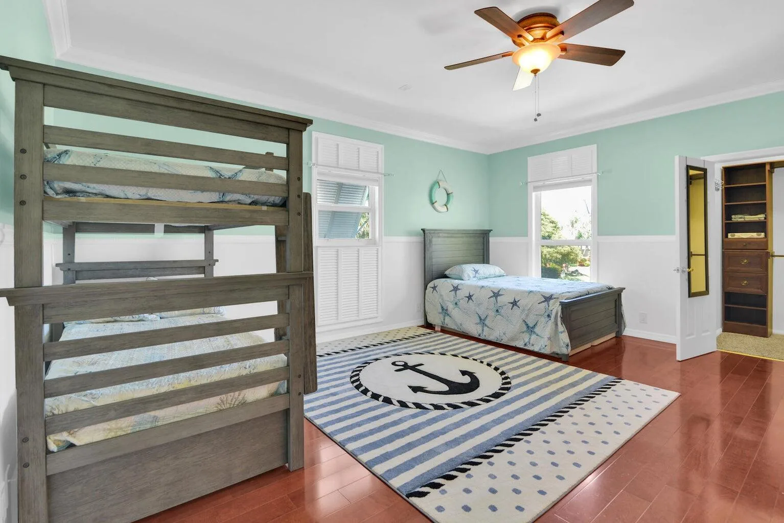 1704 DEL HAVEN Drive # 38-B, Delray Beach, FL 33483 photo 13