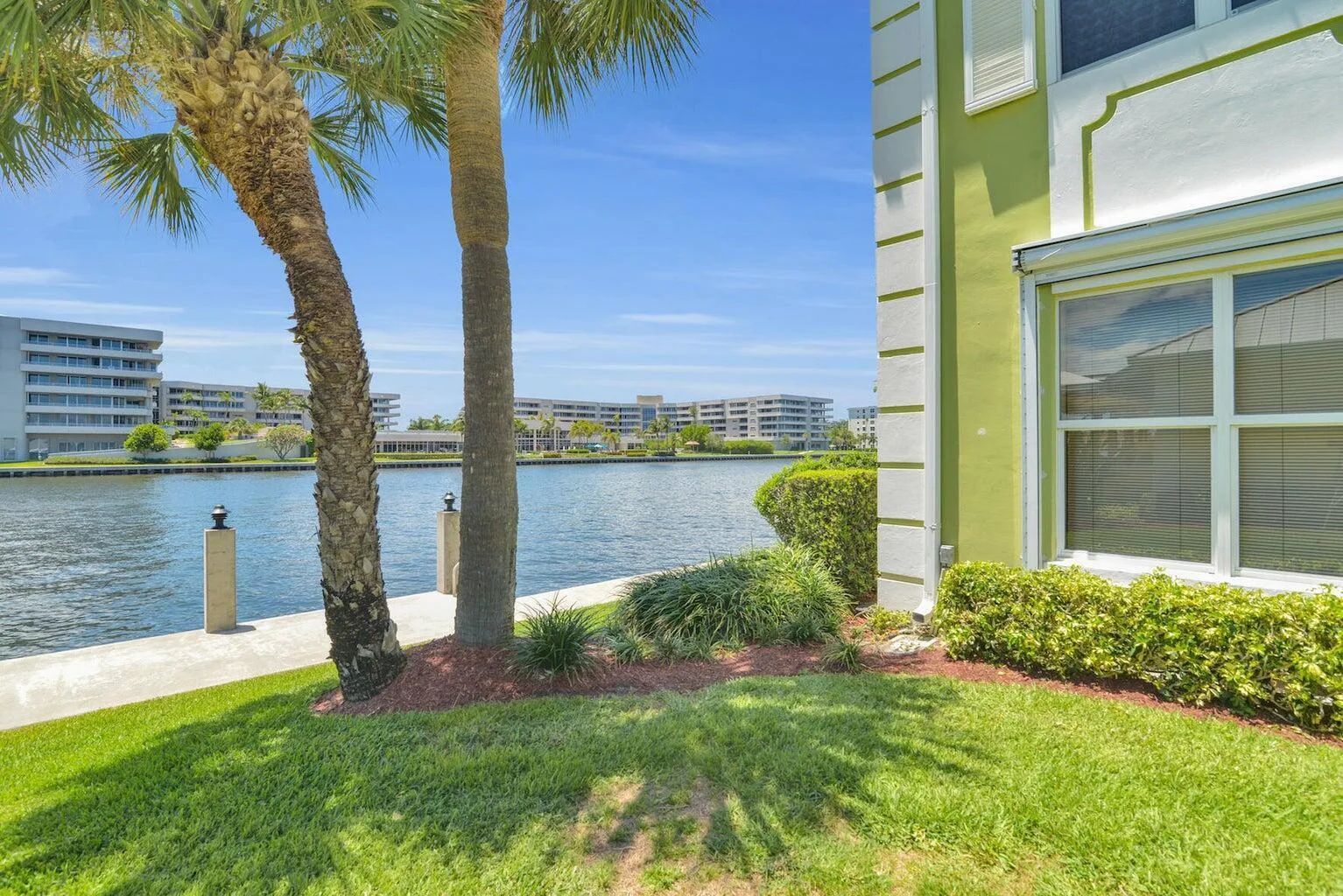1704 DEL HAVEN Drive # 38-B, Delray Beach, FL 33483 photo 2