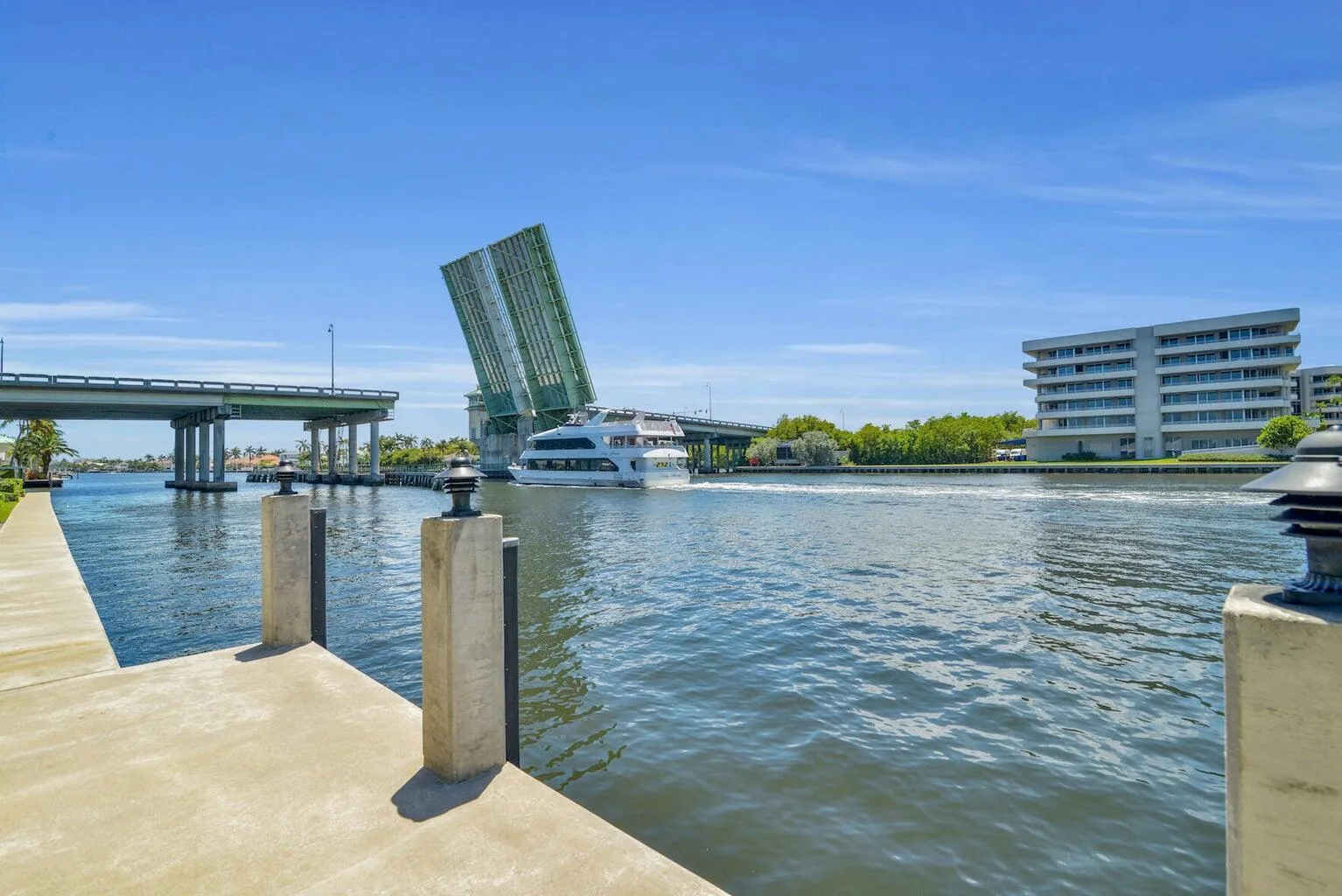 1704 DEL HAVEN Drive # 38-B, Delray Beach, FL 33483 photo 3