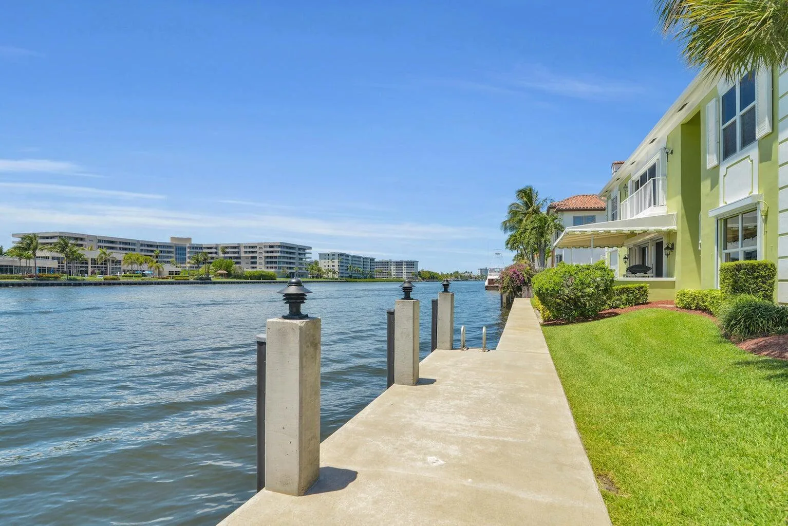 1704 DEL HAVEN Drive # 38-B, Delray Beach, FL 33483 photo 4