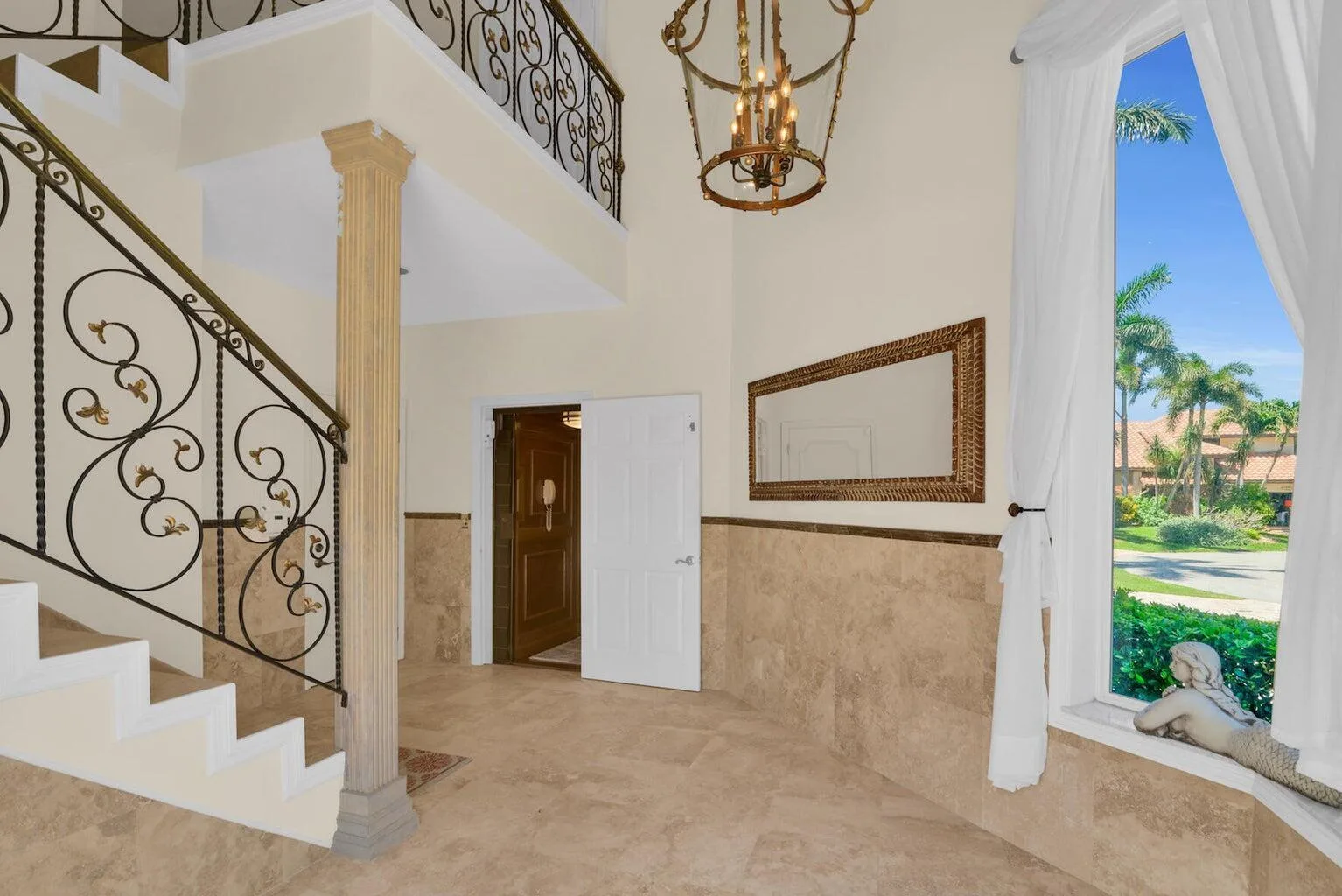1704 DEL HAVEN Drive # 38-B, Delray Beach, FL 33483 photo 5