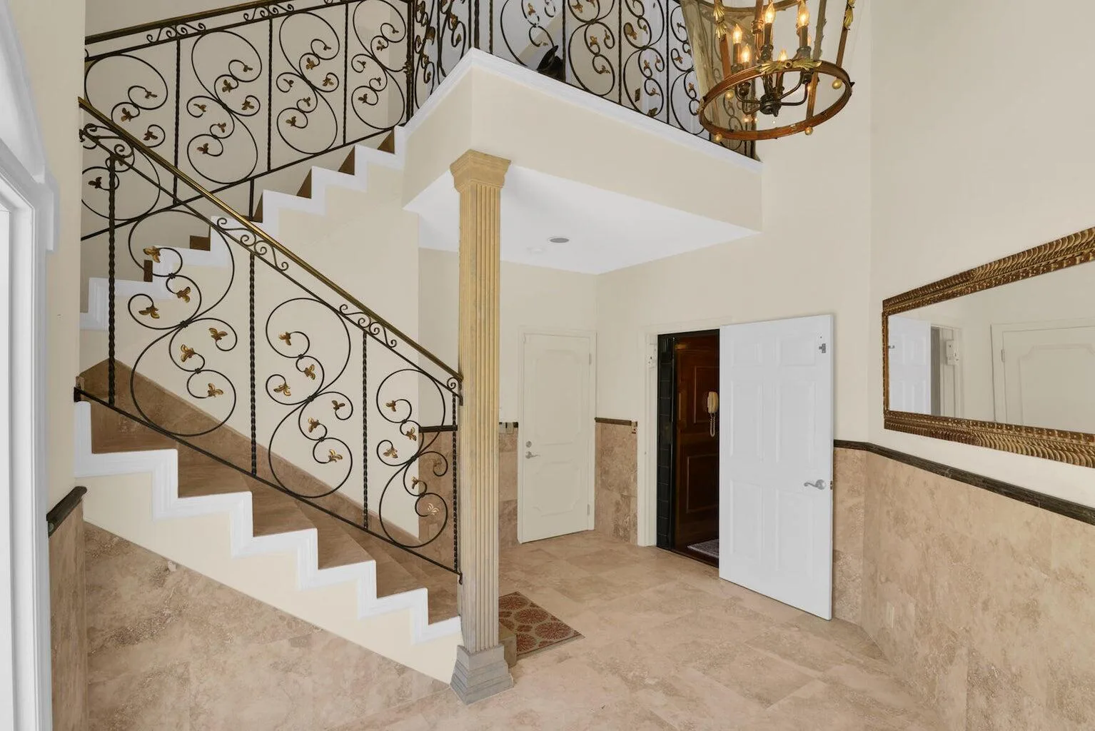 1704 DEL HAVEN Drive # 38-B, Delray Beach, FL 33483 photo 6