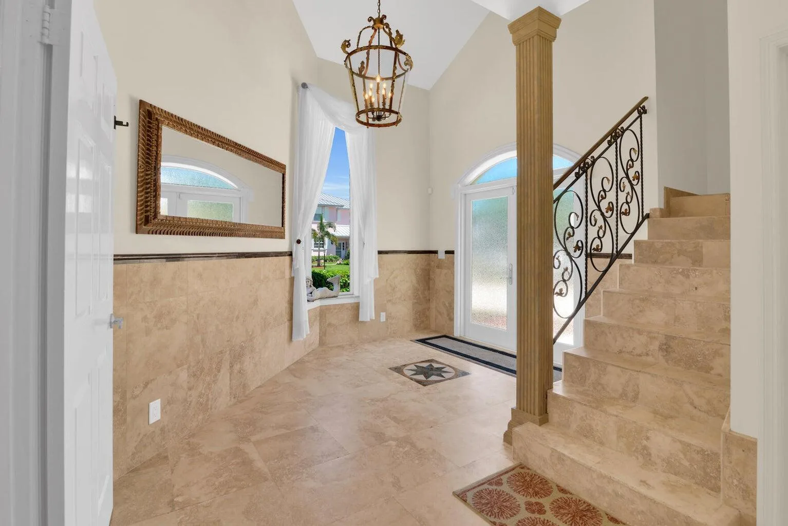 1704 DEL HAVEN Drive # 38-B, Delray Beach, FL 33483 photo 7
