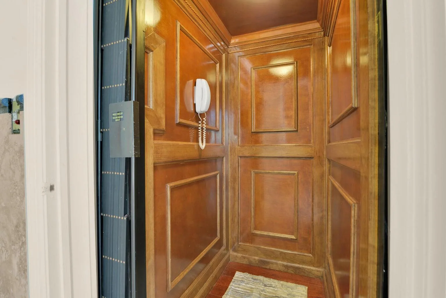1704 DEL HAVEN Drive # 38-B, Delray Beach, FL 33483 photo 8