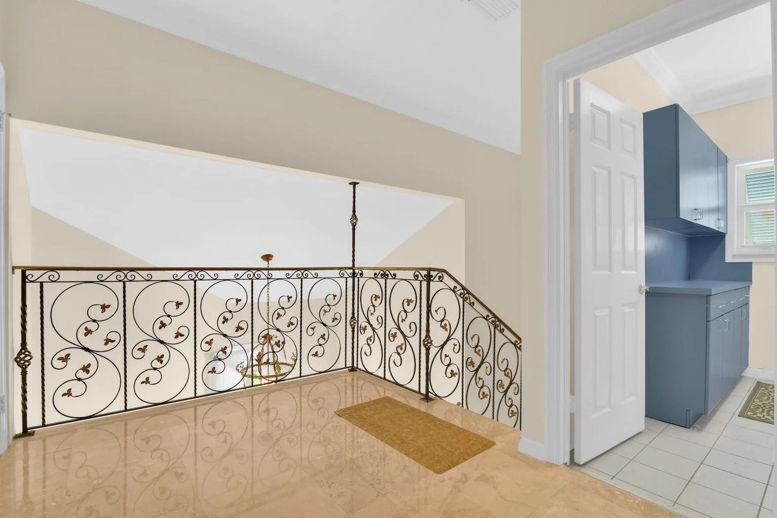 1704 DEL HAVEN Drive # 38-B, Delray Beach, FL 33483 photo 9