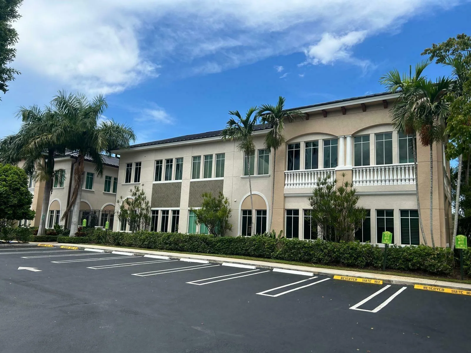 160 Congress Park Drive # 111, Delray Beach, FL 33445