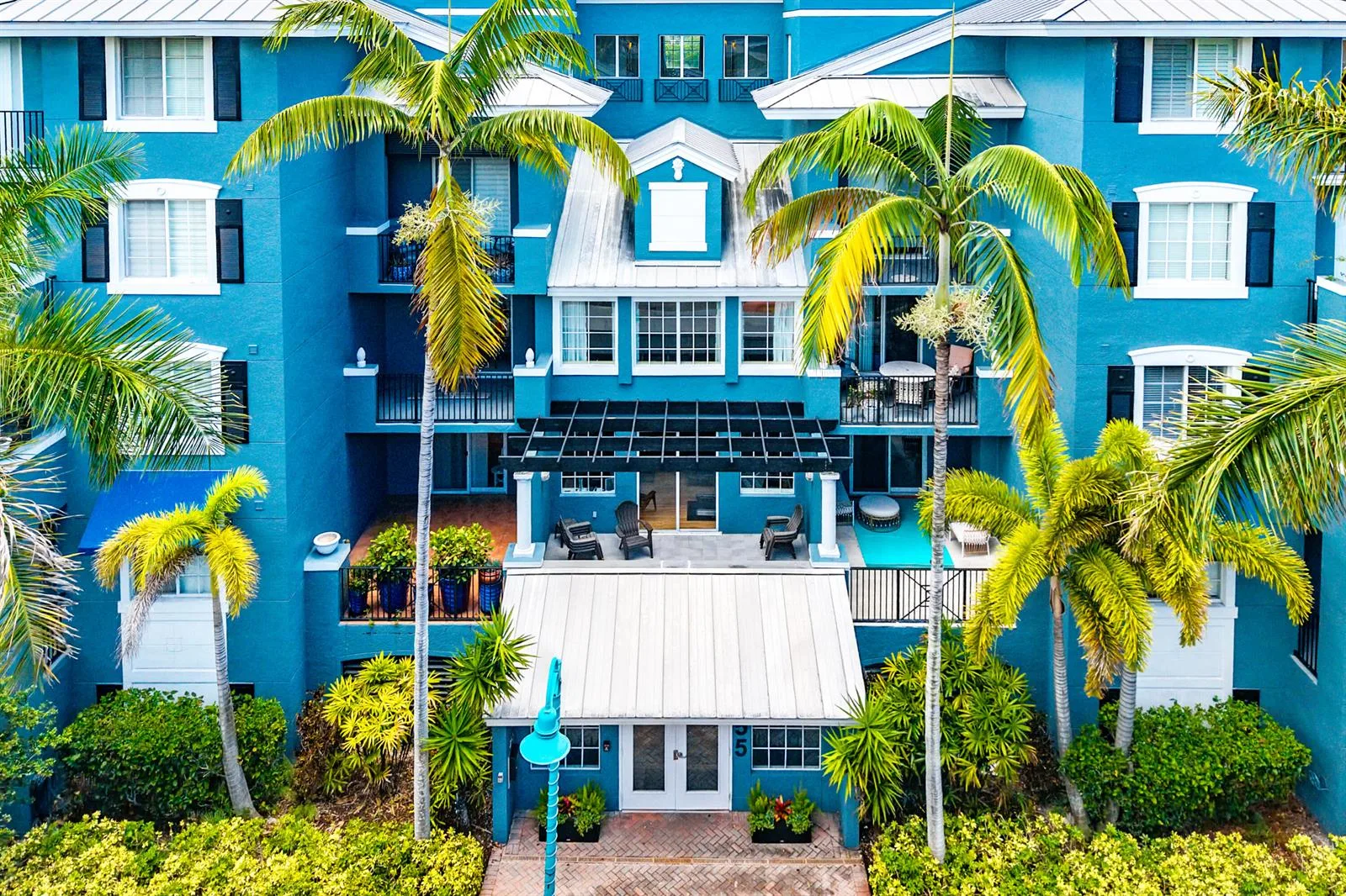 255 NE 3rd Avenue # 2503, Delray Beach, FL 33444