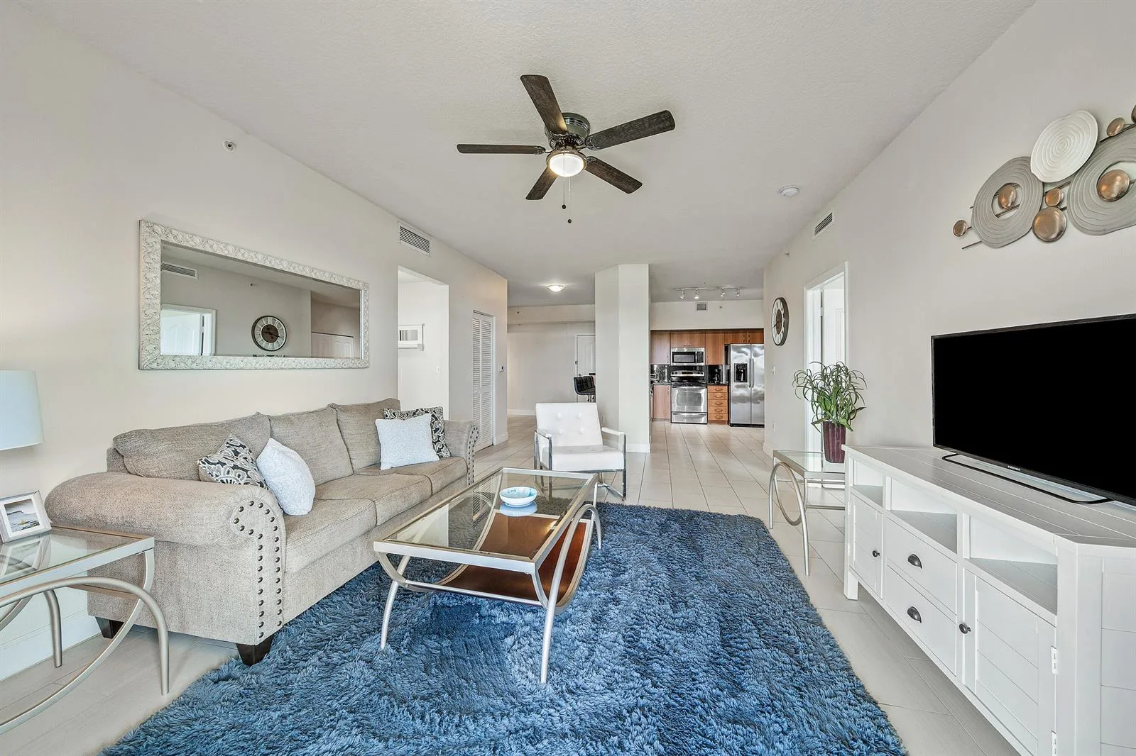 255 NE 3rd Avenue # 2503, Delray Beach, FL 33444 photo 10