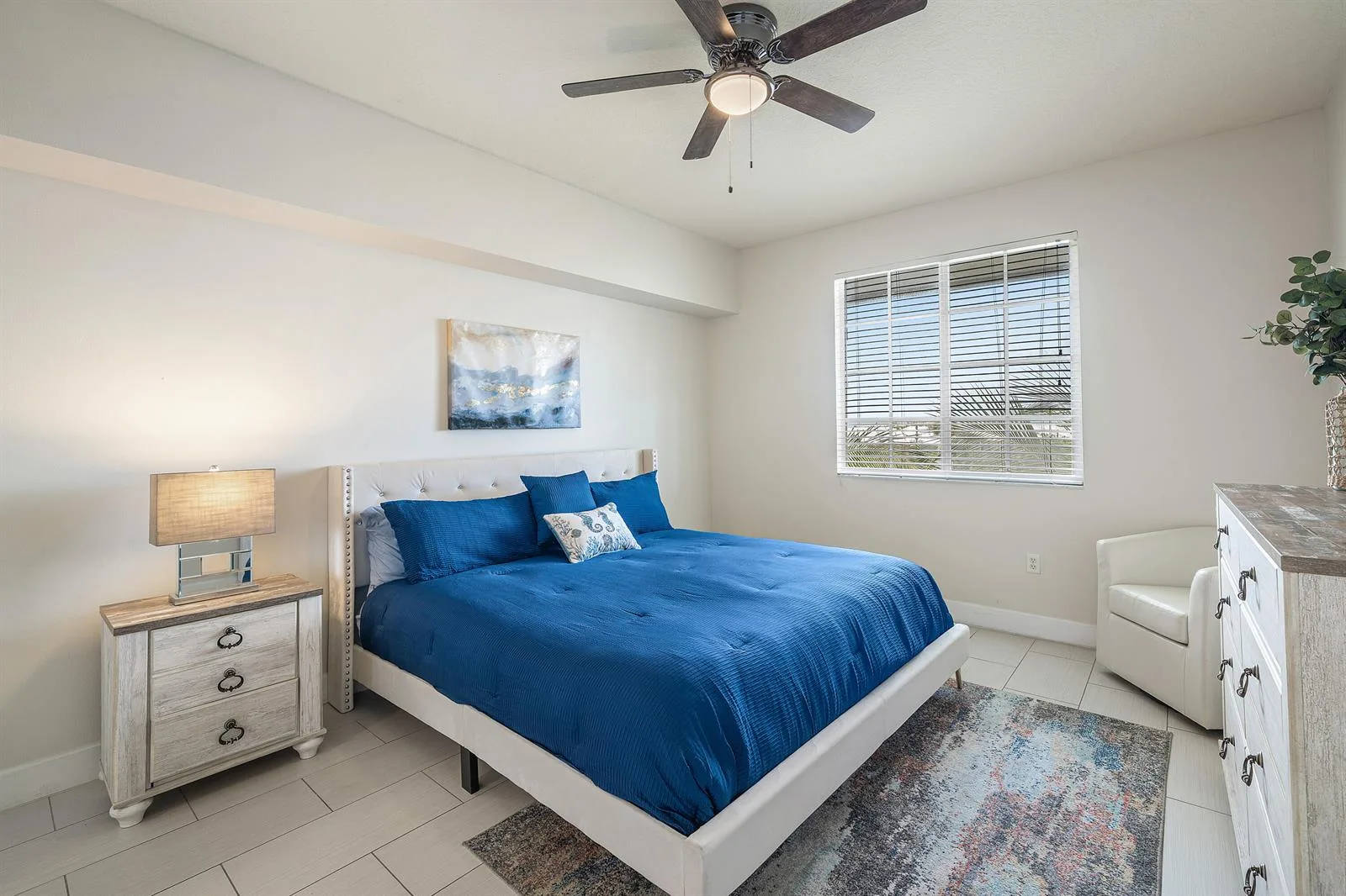 255 NE 3rd Avenue # 2503, Delray Beach, FL 33444 photo 11