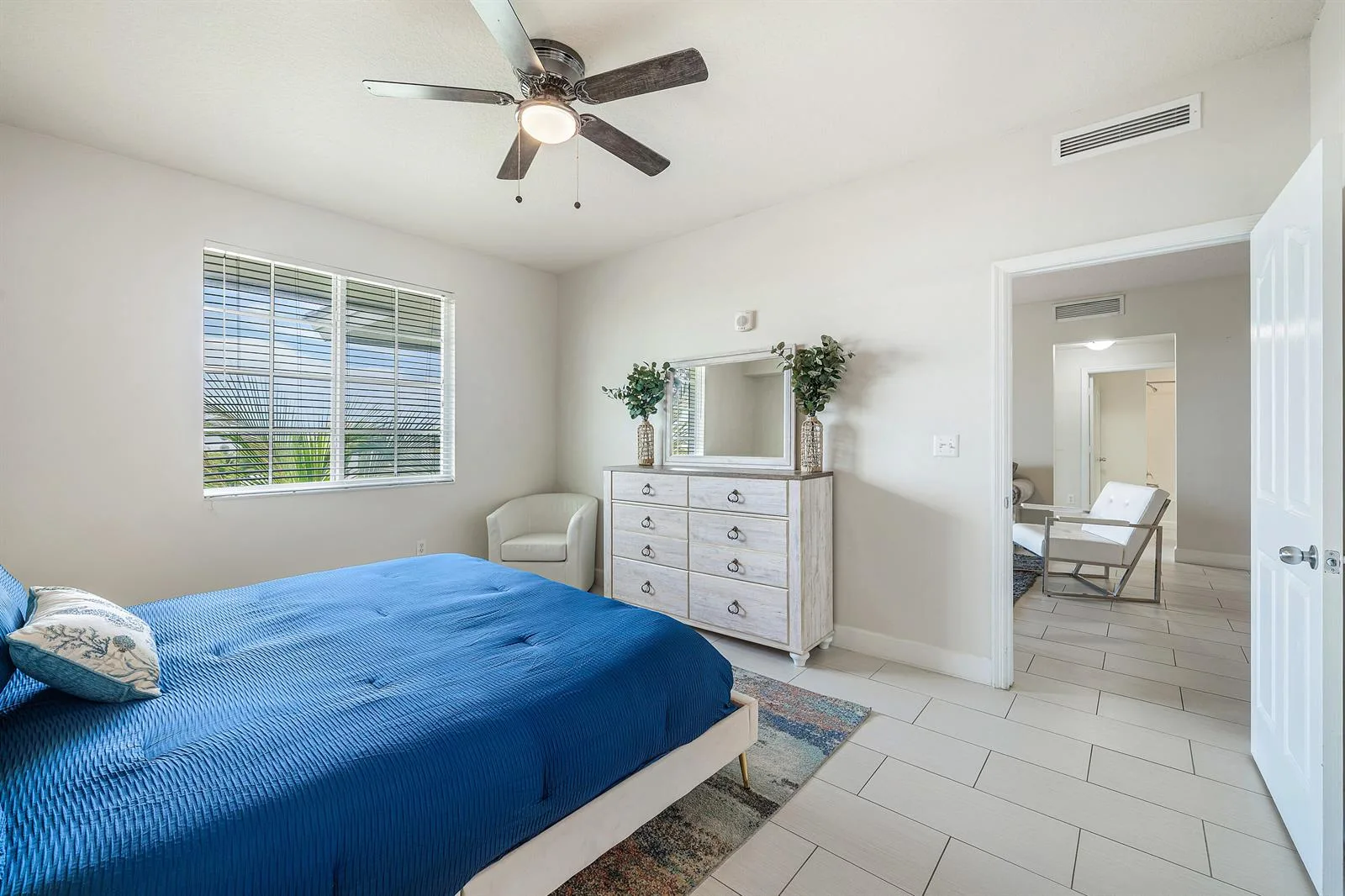 255 NE 3rd Avenue # 2503, Delray Beach, FL 33444 photo 12