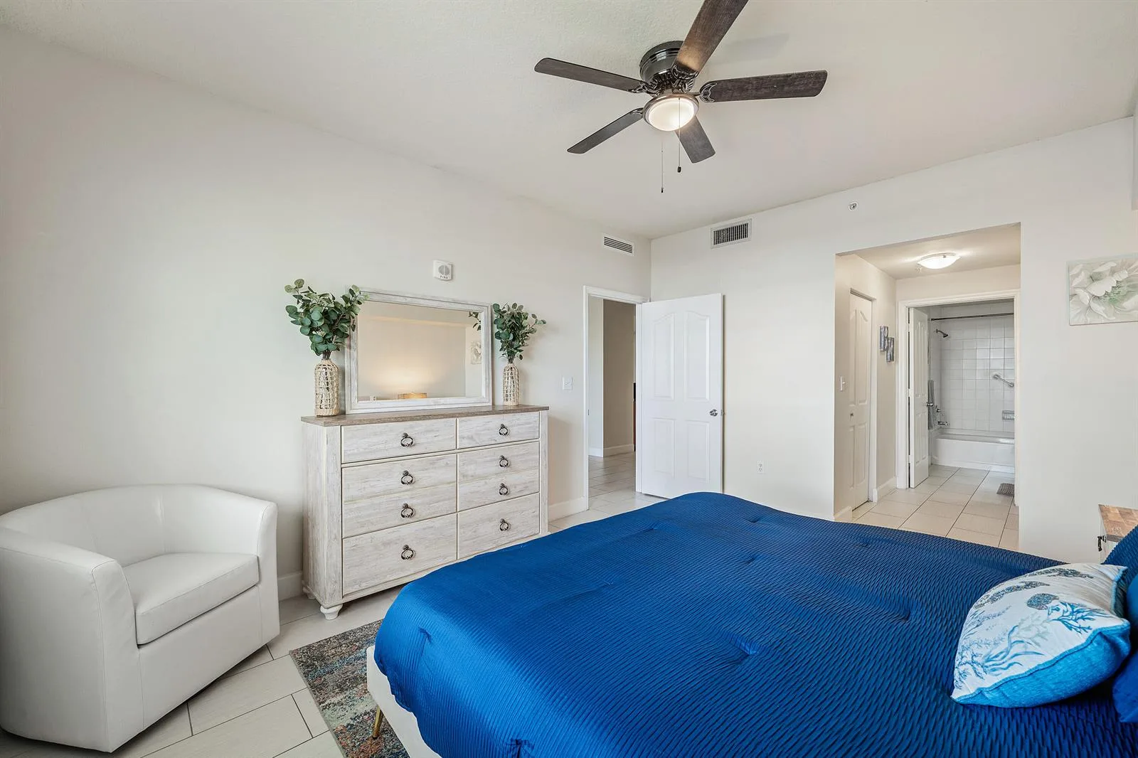 255 NE 3rd Avenue # 2503, Delray Beach, FL 33444 photo 13