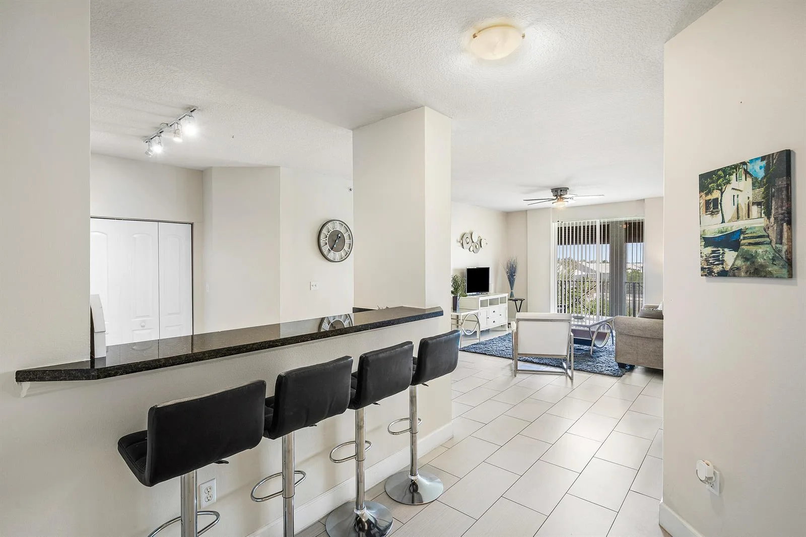 255 NE 3rd Avenue # 2503, Delray Beach, FL 33444 photo 2