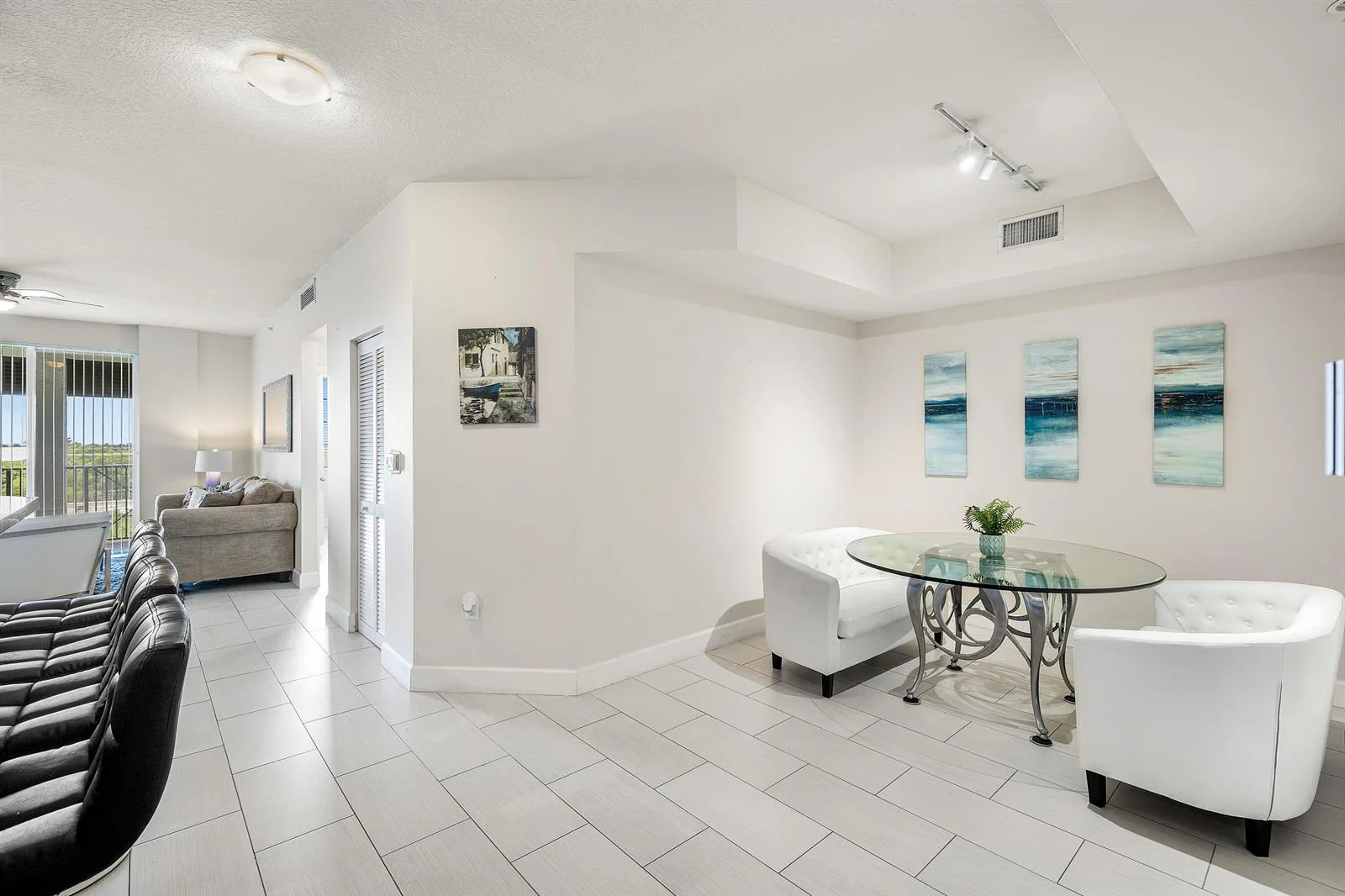 255 NE 3rd Avenue # 2503, Delray Beach, FL 33444 photo 3