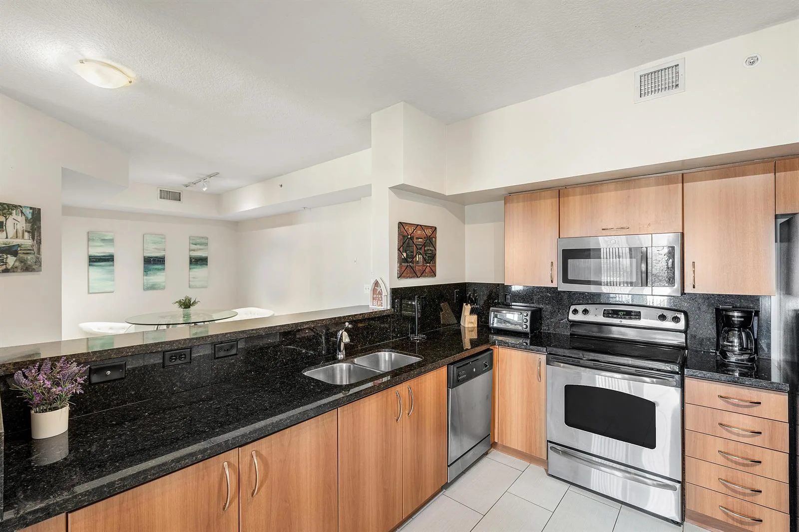 255 NE 3rd Avenue # 2503, Delray Beach, FL 33444 photo 4