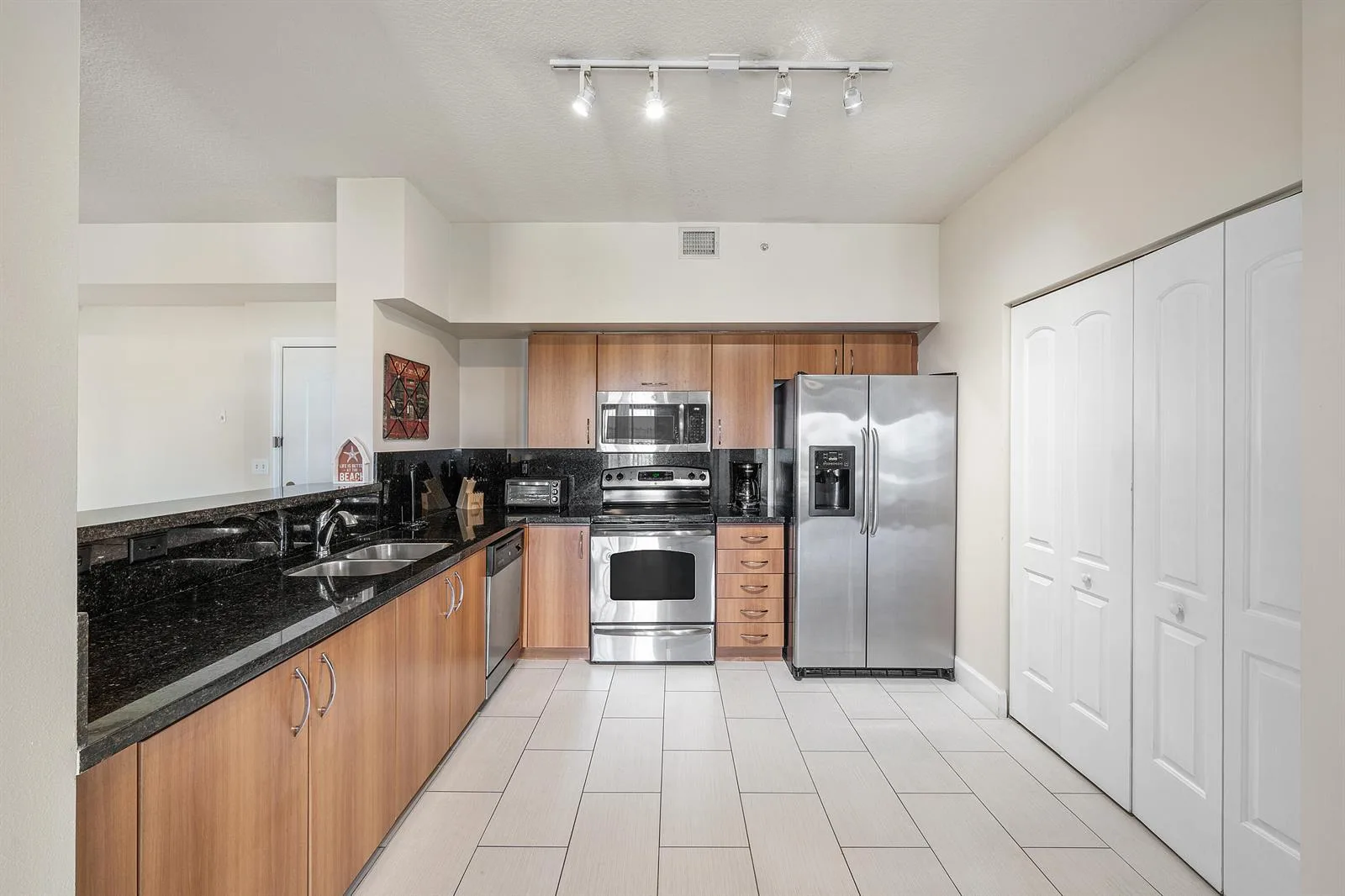 255 NE 3rd Avenue # 2503, Delray Beach, FL 33444 photo 5
