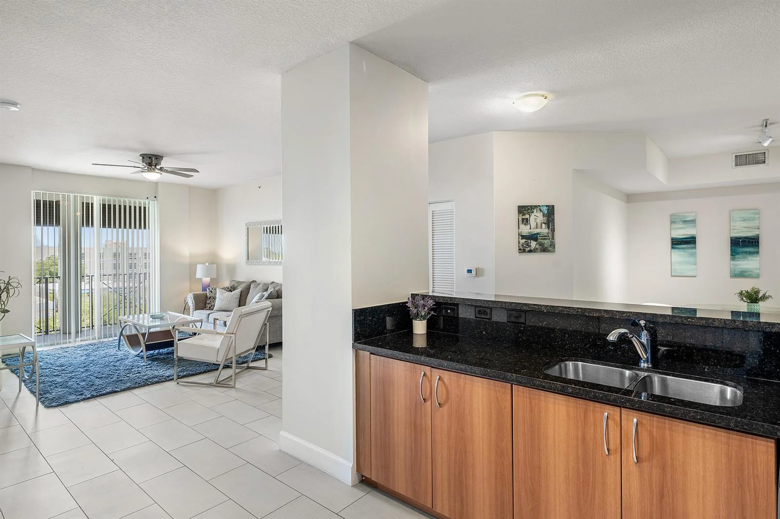 255 NE 3rd Avenue # 2503, Delray Beach, FL 33444 photo 6