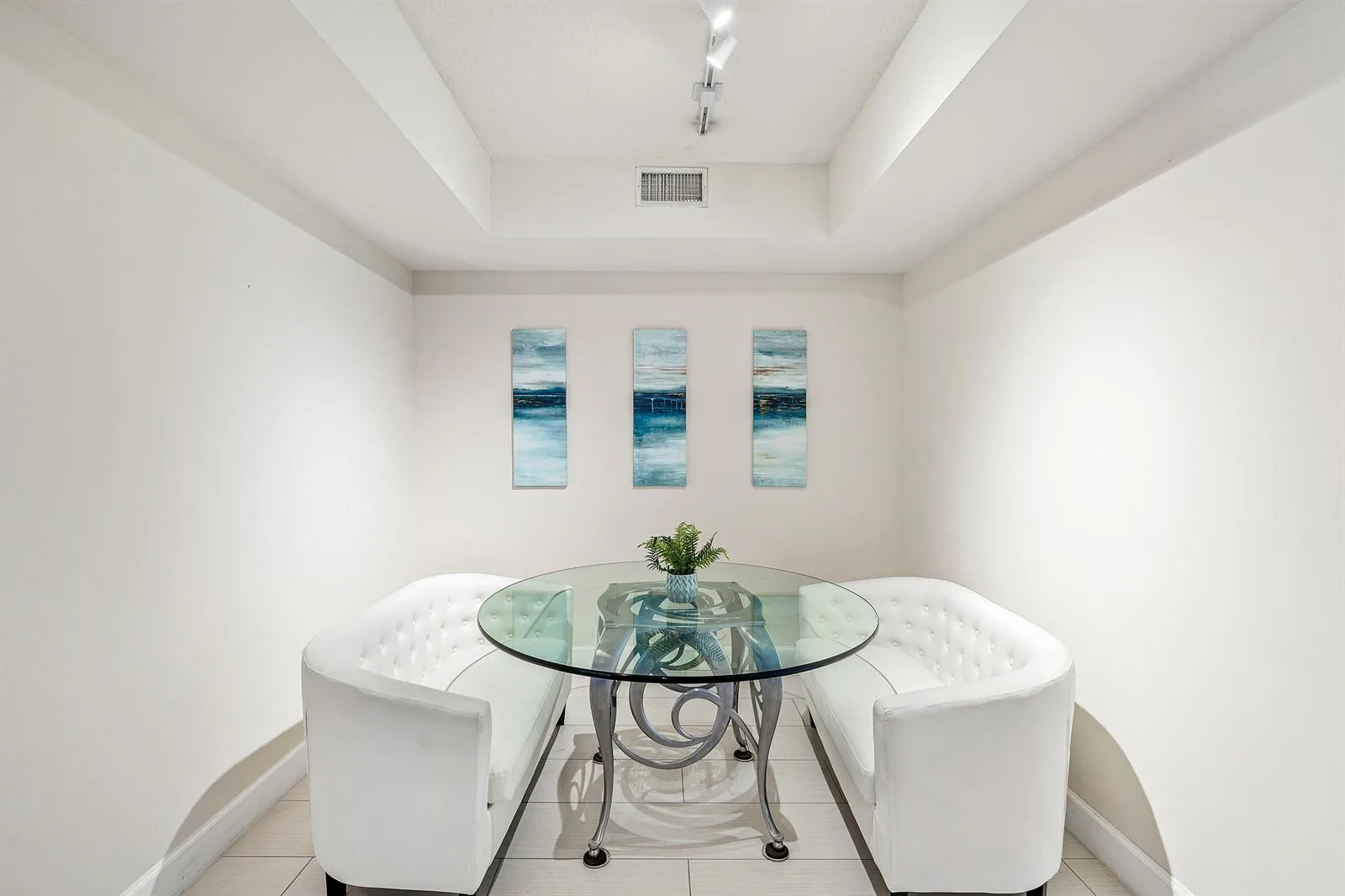 255 NE 3rd Avenue # 2503, Delray Beach, FL 33444 photo 7