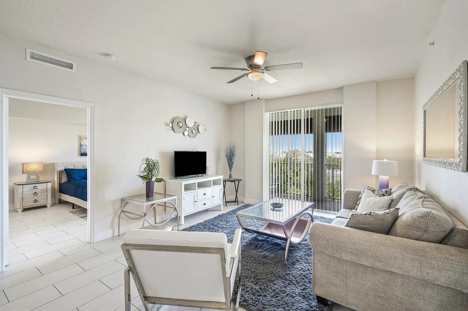 255 NE 3rd Avenue # 2503, Delray Beach, FL 33444 photo 8