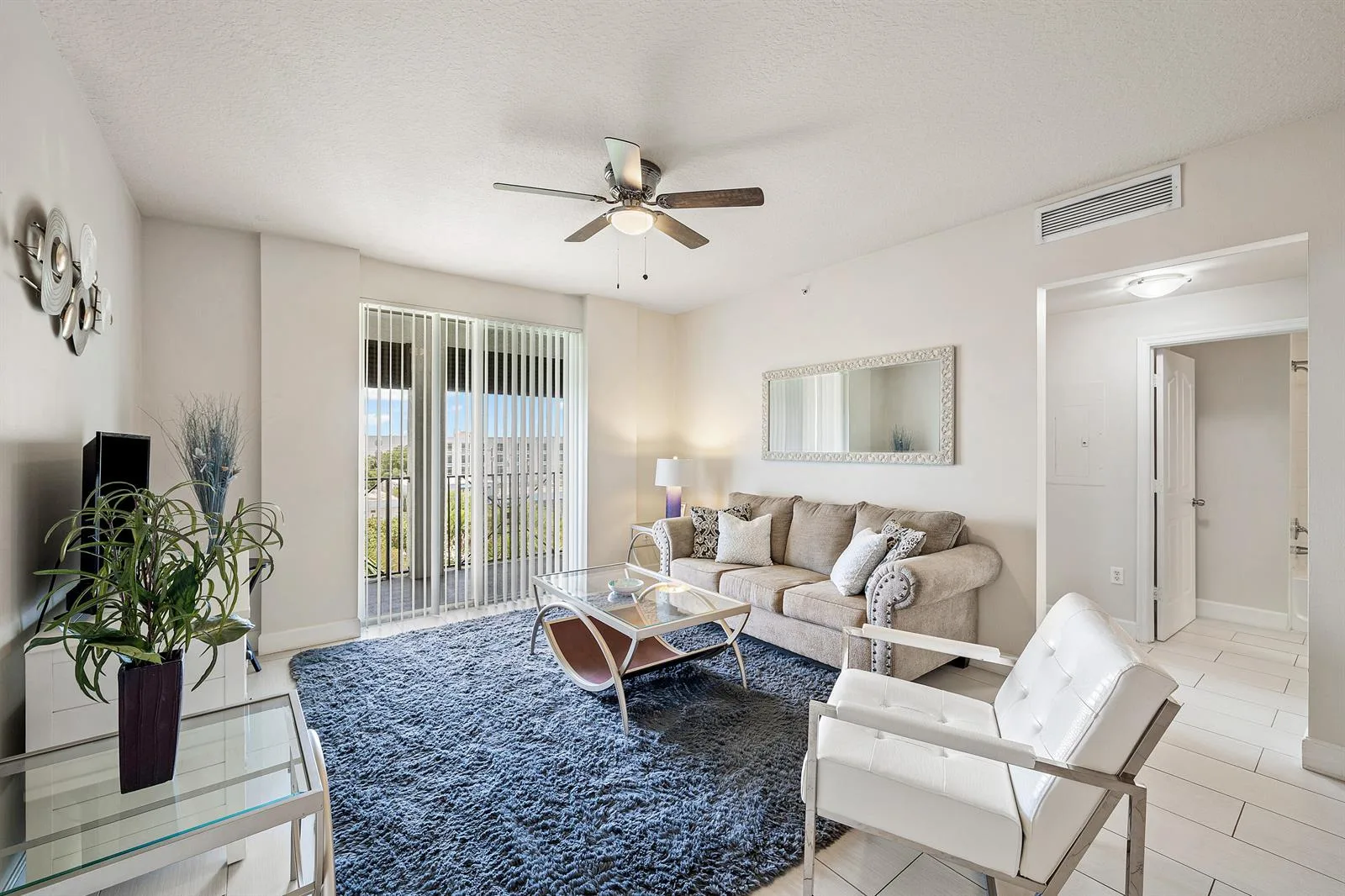 255 NE 3rd Avenue # 2503, Delray Beach, FL 33444 photo 9