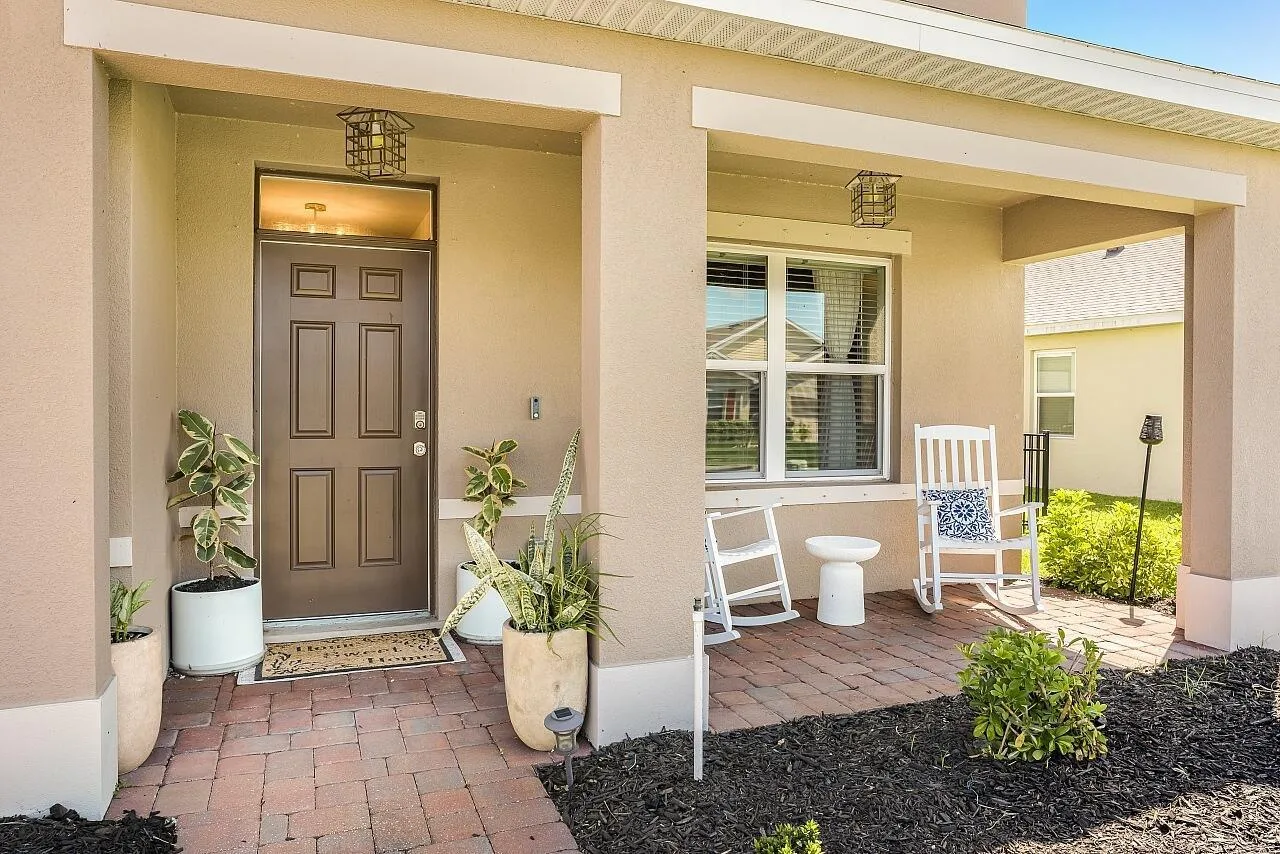 1046 Dugan Circle SE, Palm Bay, FL 32909 photo 5