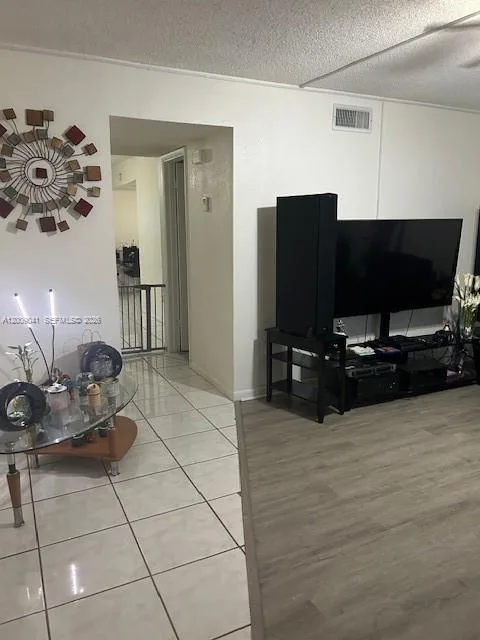 4139 SW 66th Way # 140, Davie, FL 33314 photo 2