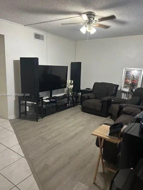 4139 SW 66th Way # 140, Davie, FL 33314 photo 3