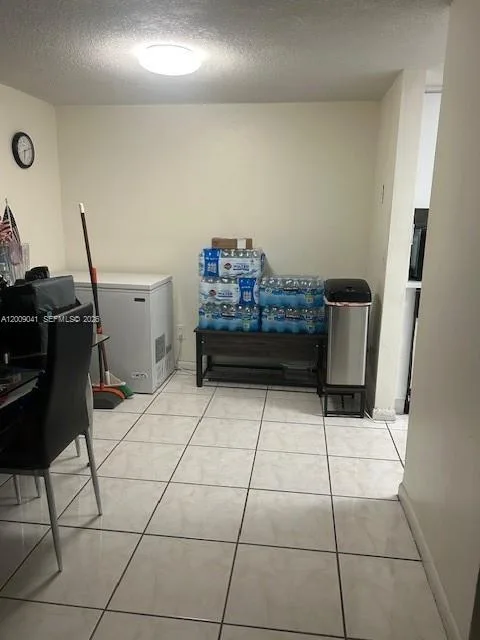 4139 SW 66th Way # 140, Davie, FL 33314 photo 5