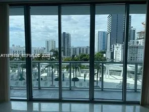 1111 SW 1st Ave # 1114-N, Miami, FL 33130