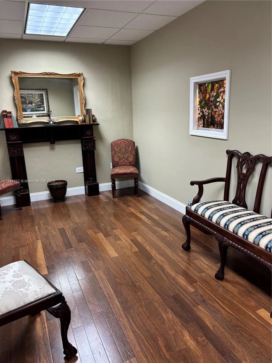 717 Ponce De Leon Blvd # 328, Coral Gables, FL 33134 photo 10