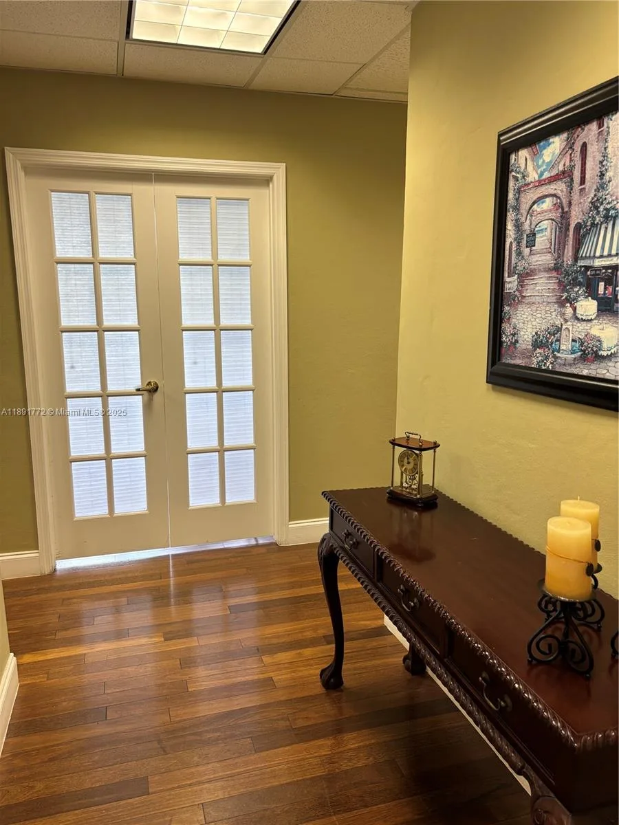 717 Ponce De Leon Blvd # 328, Coral Gables, FL 33134 photo 11