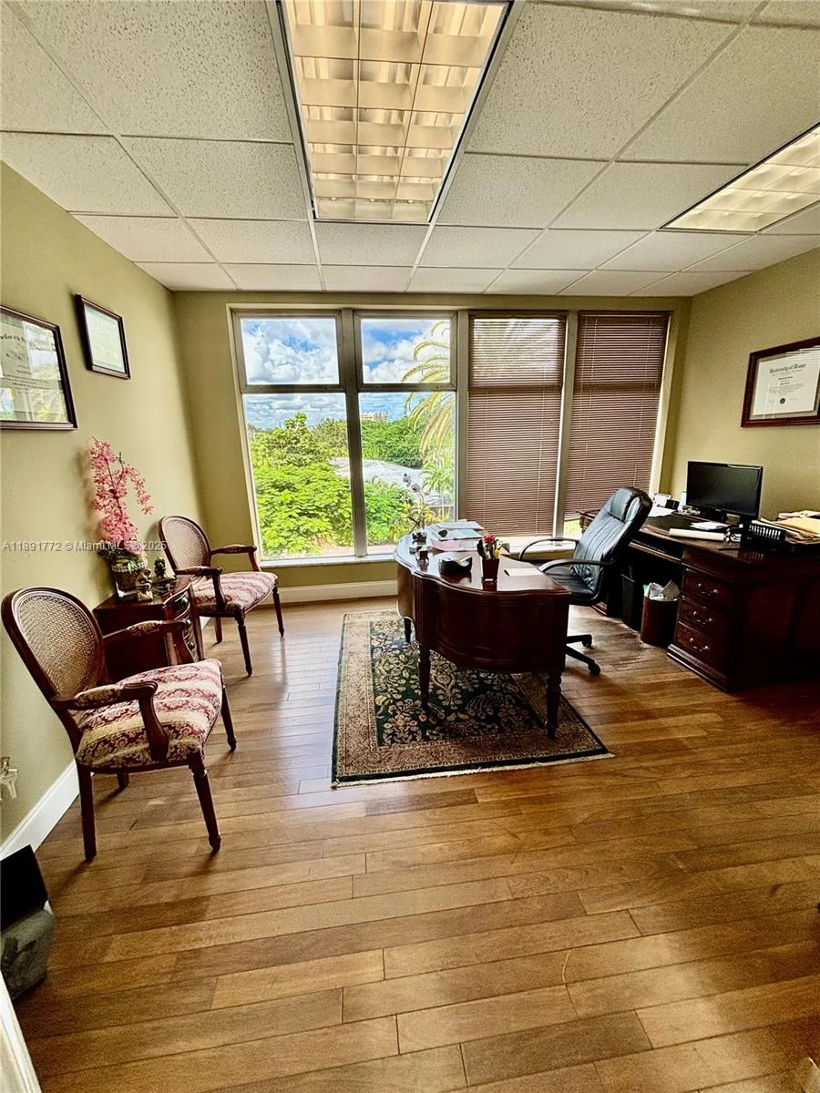 717 Ponce De Leon Blvd # 328, Coral Gables, FL 33134 photo 12