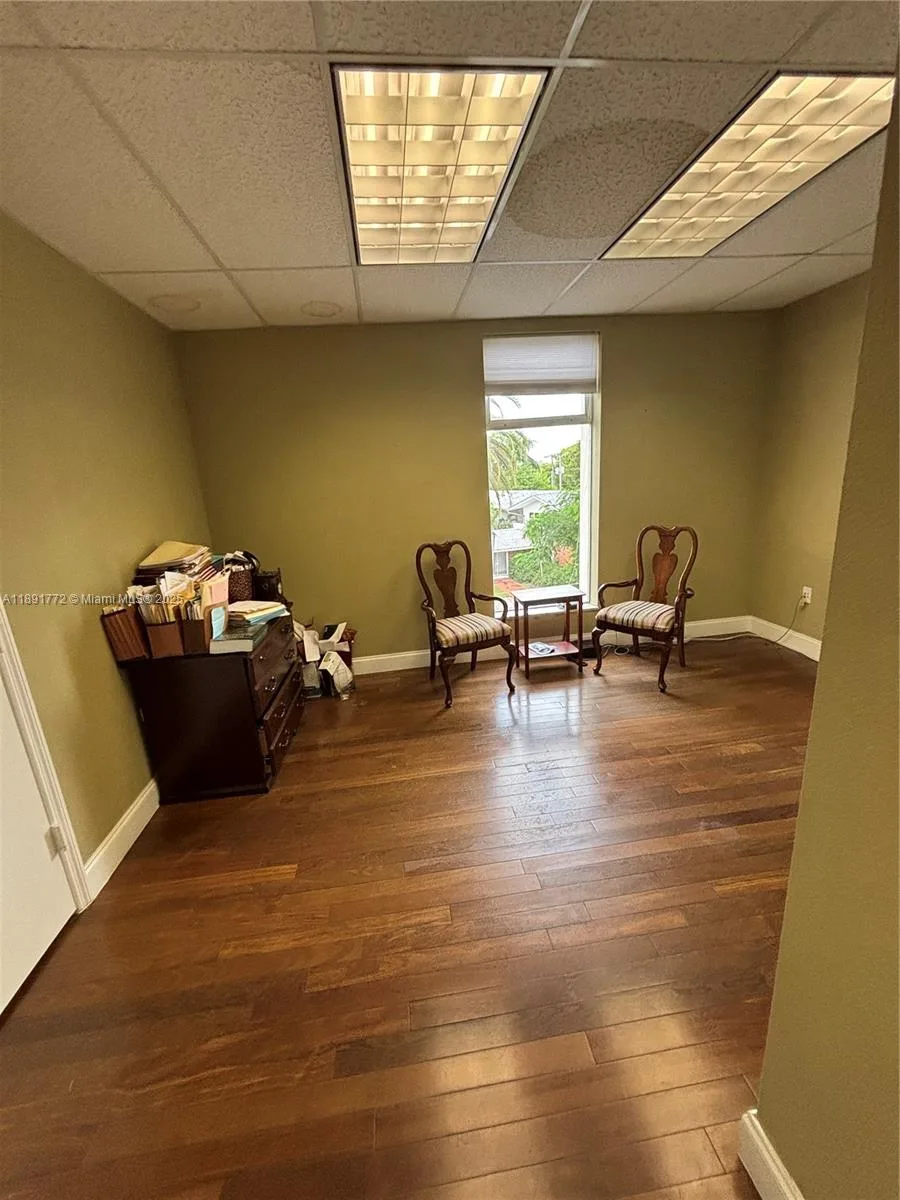 717 Ponce De Leon Blvd # 328, Coral Gables, FL 33134 photo 13