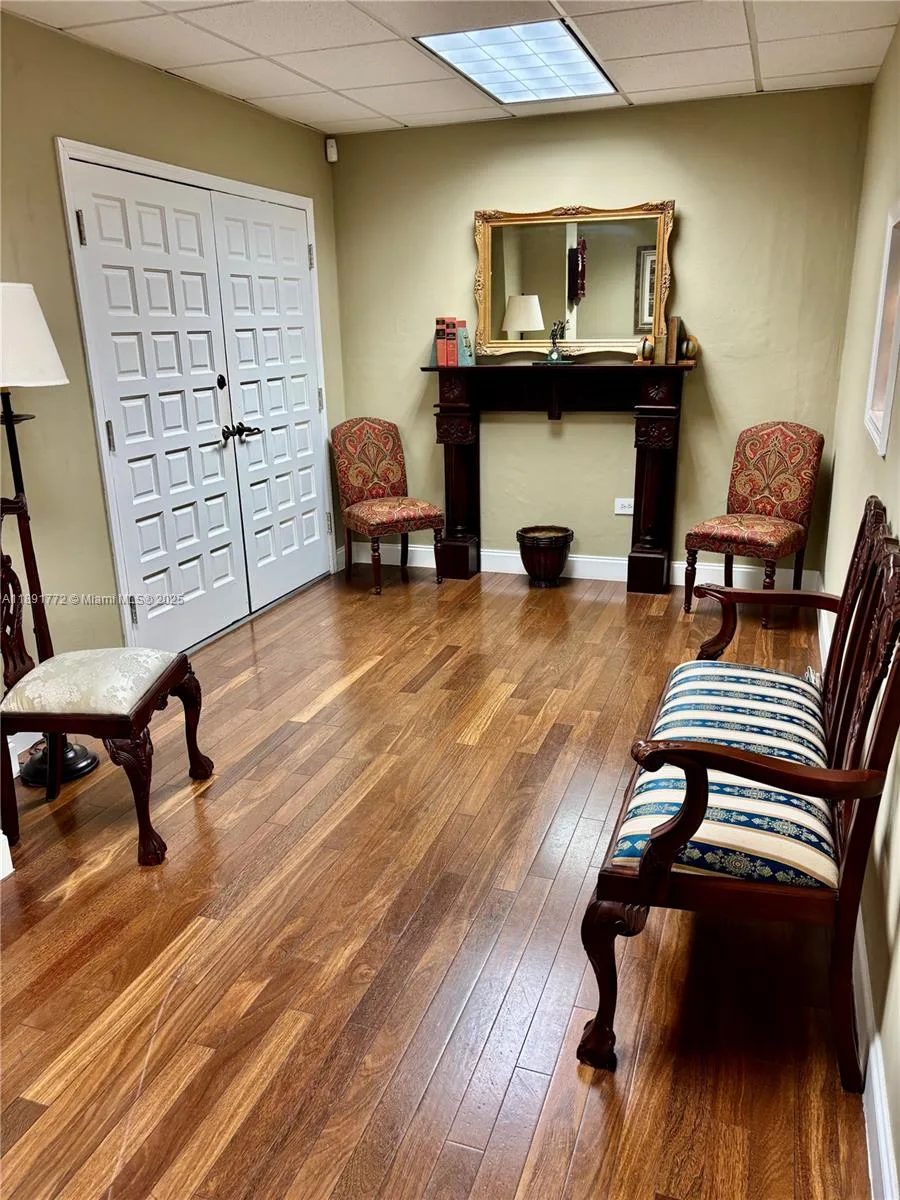 717 Ponce De Leon Blvd # 328, Coral Gables, FL 33134 photo 8