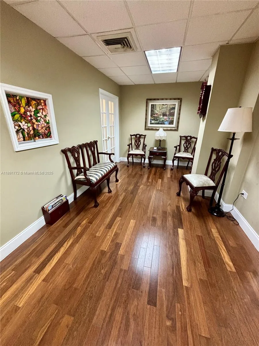 717 Ponce De Leon Blvd # 328, Coral Gables, FL 33134 photo 9