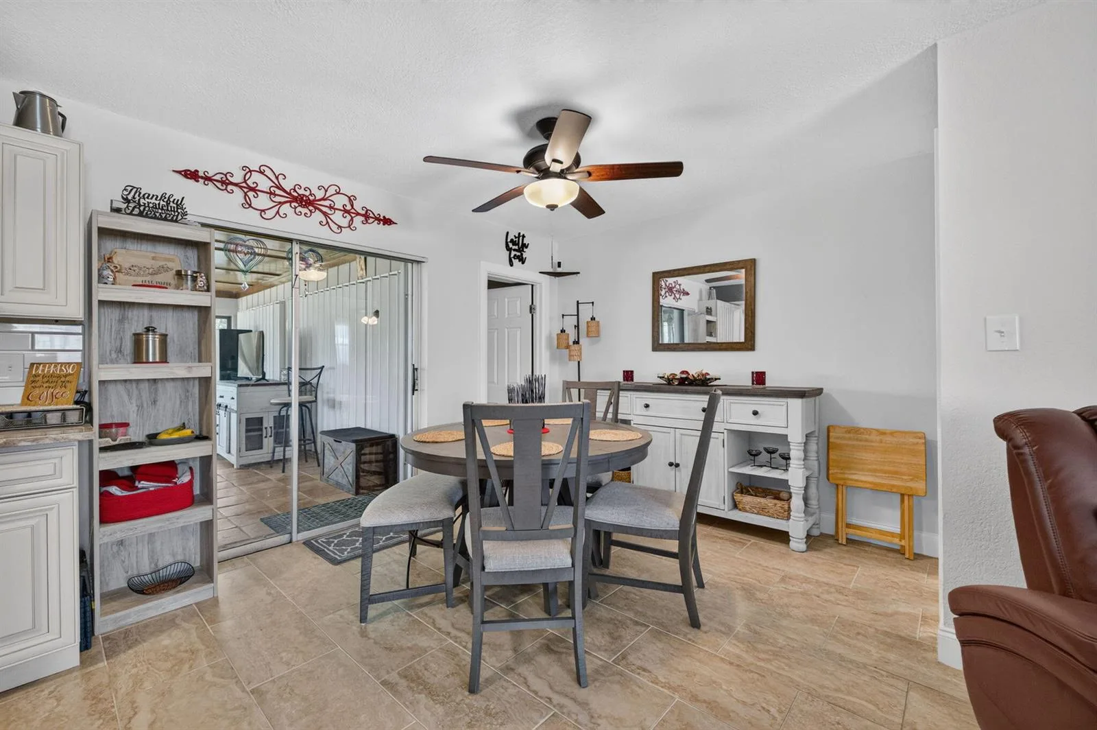 6605 Paso Robles Boulevard, Fort Pierce, FL 34951 photo 10