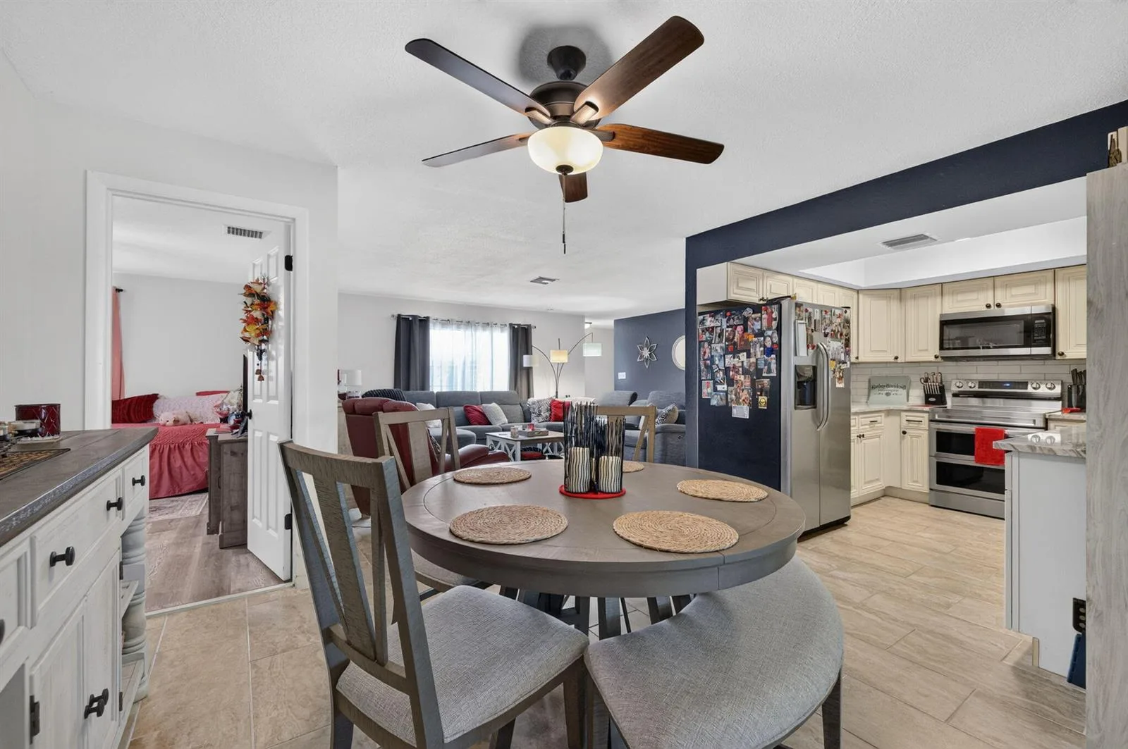 6605 Paso Robles Boulevard, Fort Pierce, FL 34951 photo 11