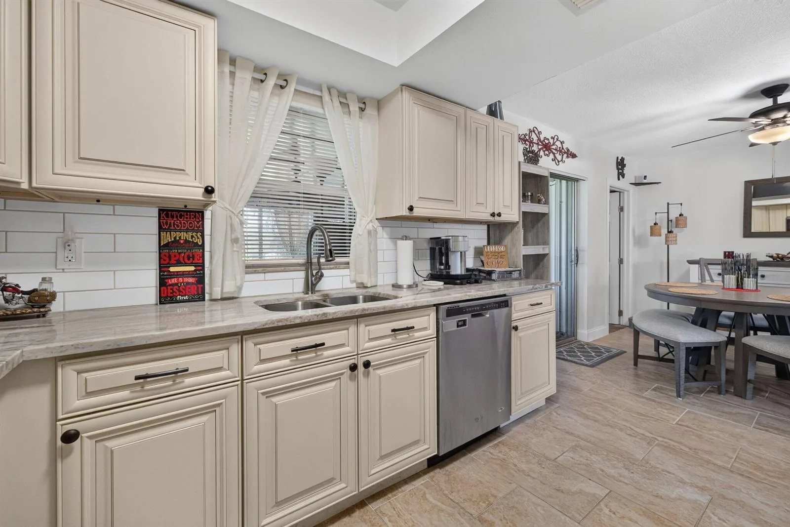 6605 Paso Robles Boulevard, Fort Pierce, FL 34951 photo 13