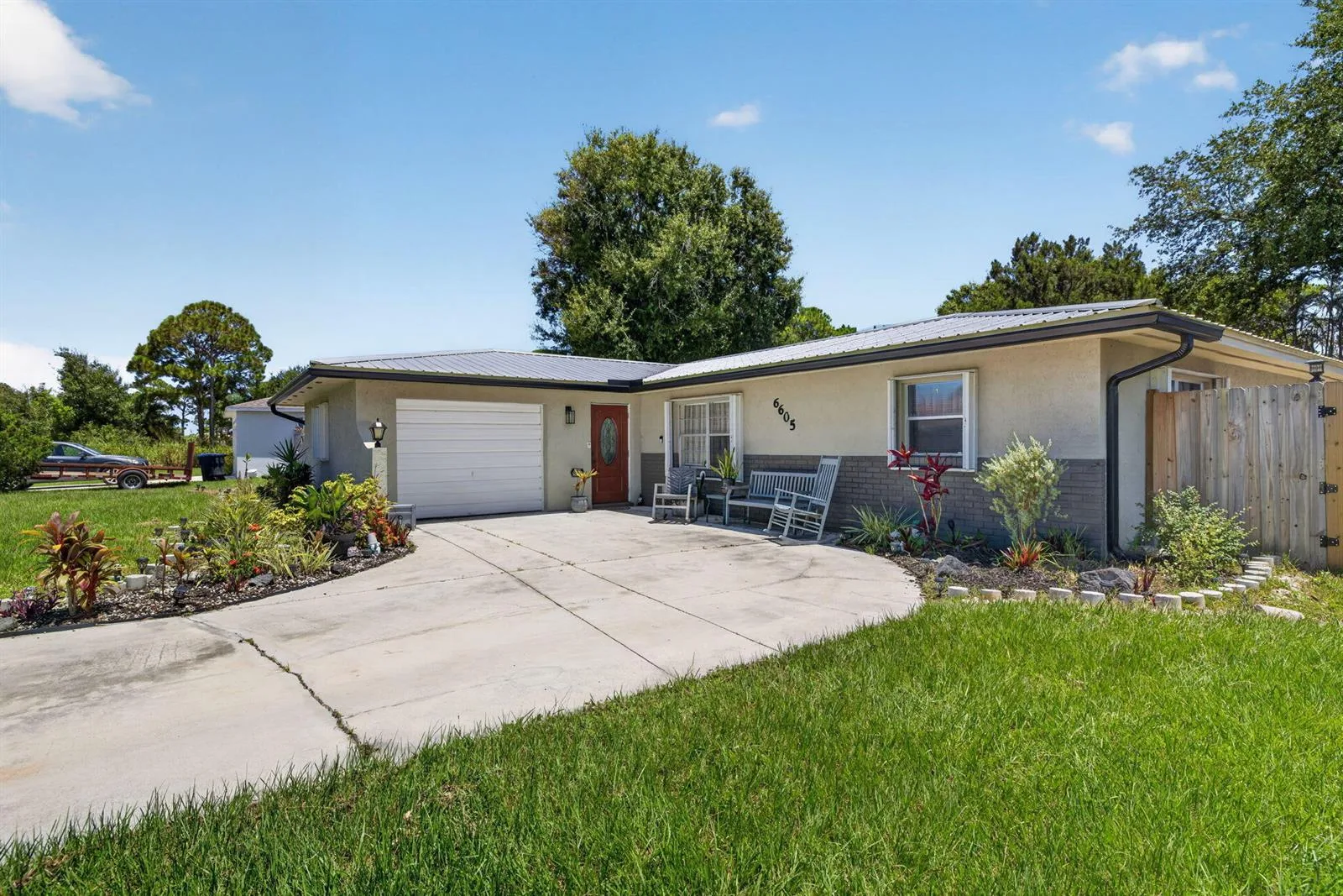 6605 Paso Robles Boulevard, Fort Pierce, FL 34951 photo 4