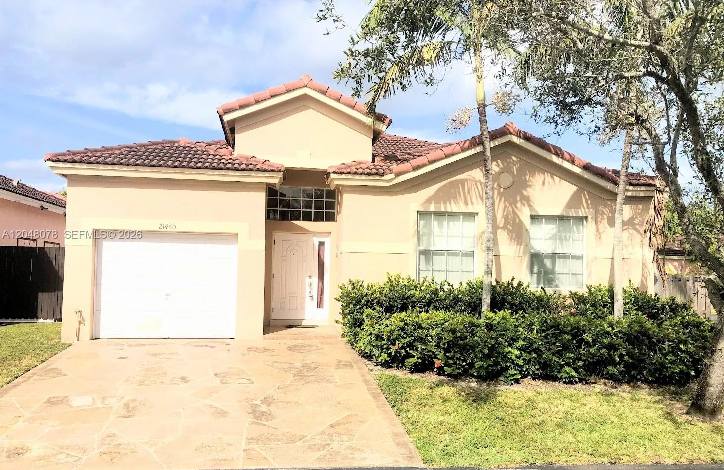 21460 SW 90th Ct # 0, Cutler Bay, FL 33189