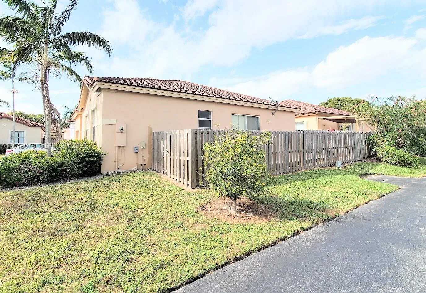 21460 SW 90th Ct # 0, Cutler Bay, FL 33189 photo 2