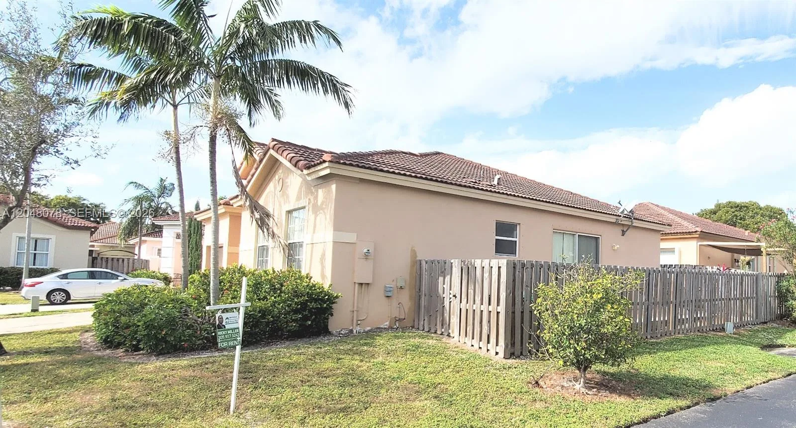21460 SW 90th Ct # 0, Cutler Bay, FL 33189 photo 3