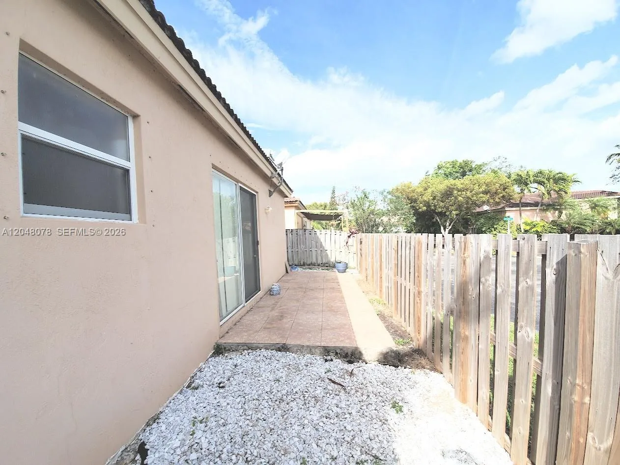 21460 SW 90th Ct # 0, Cutler Bay, FL 33189 photo 4
