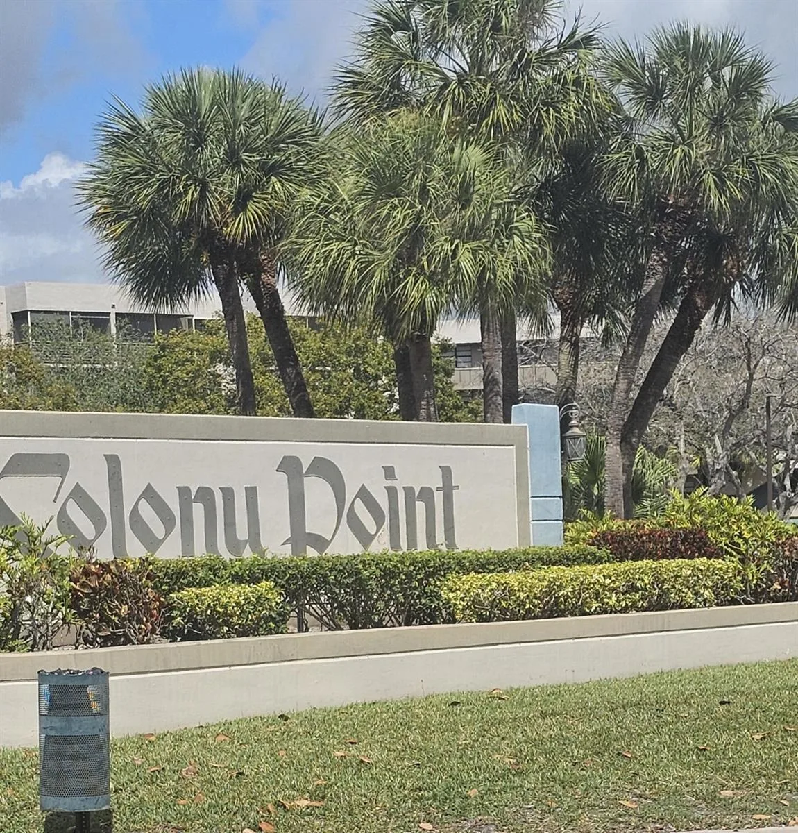 1001 Colony Point Circle # 417, Pembroke Pines, FL 33026