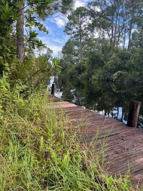 1135 Greenfield Street, Lake Placid, FL 33852 photo 5
