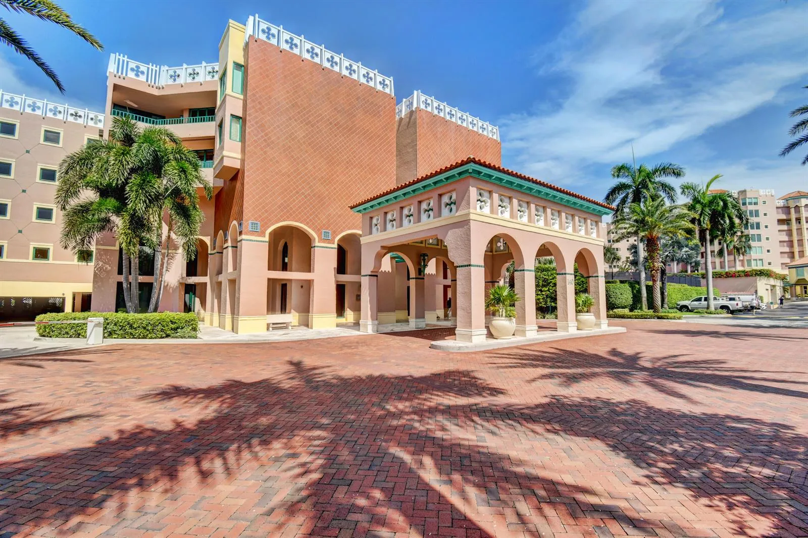 140 SE 5th Avenue # 448, Boca Raton, FL 33432