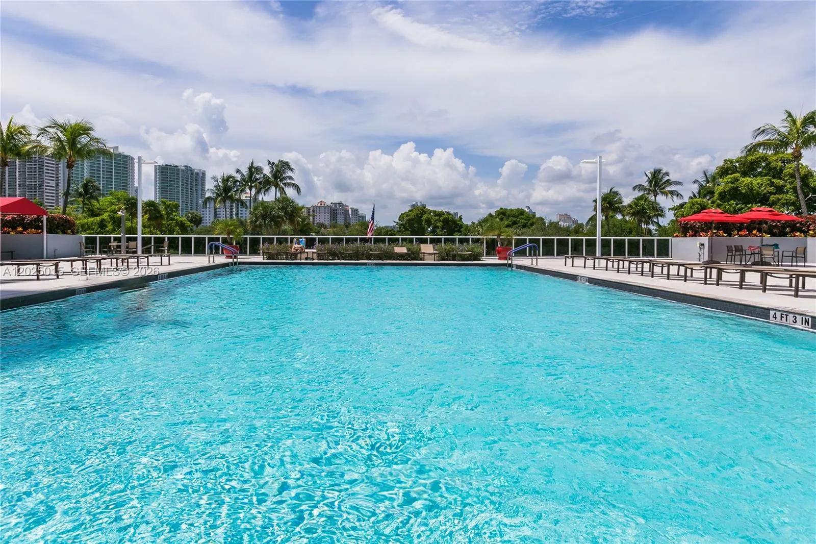 3625 N Country Club Dr # 402, Aventura, FL 33180 photo 11