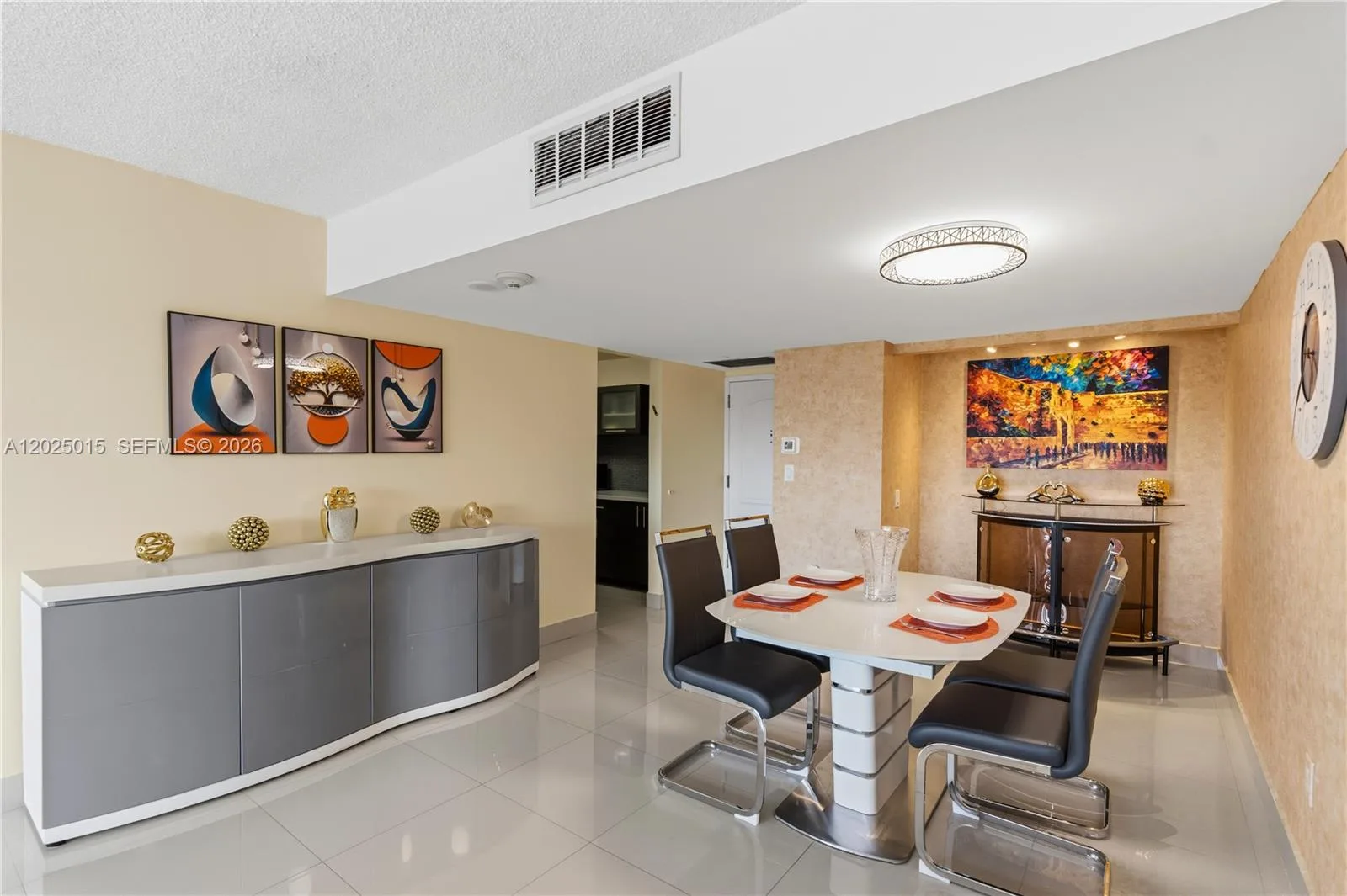 3625 N Country Club Dr # 402, Aventura, FL 33180 photo 6